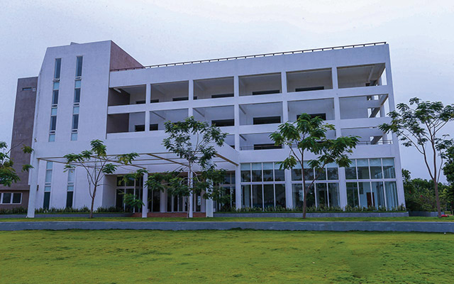 Hotels and resorts in SRI LANKA