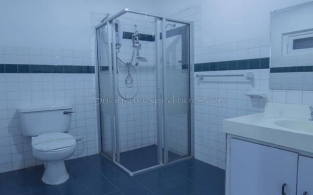 Hotels and resorts in 