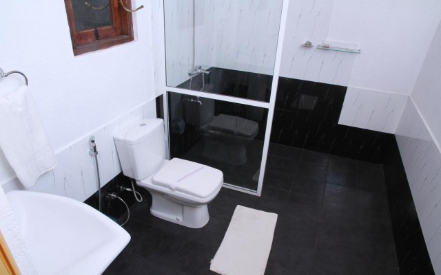 Hotels and resorts in 