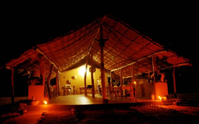 Hotels and resorts in 