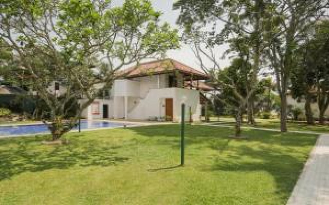 Hotels and resorts in 