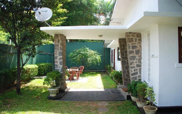 Hotels and resorts in 