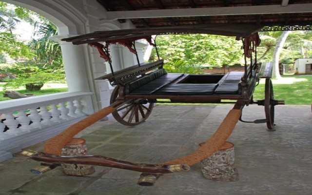 Hotels and resorts in SRI LANKA