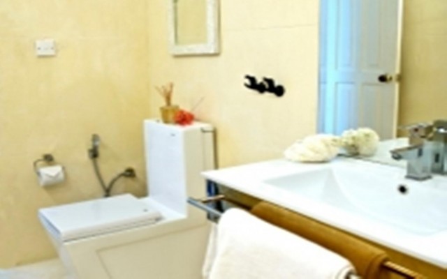 Hotels and resorts in 