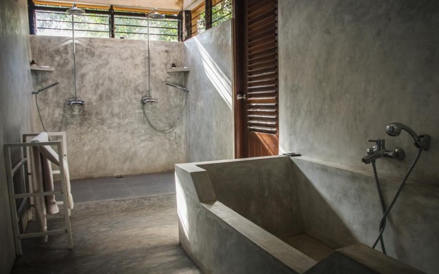 Hotels and resorts in 