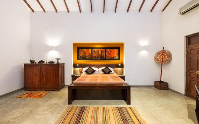 Hotels and resorts in 