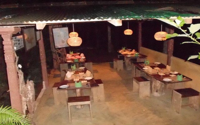 Hotels and resorts in 