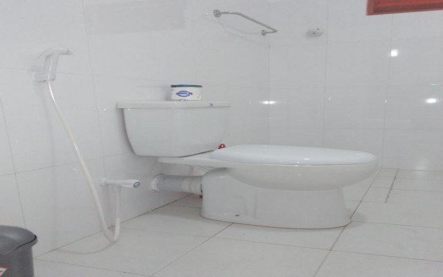 Hotels and resorts in SRI LANKA