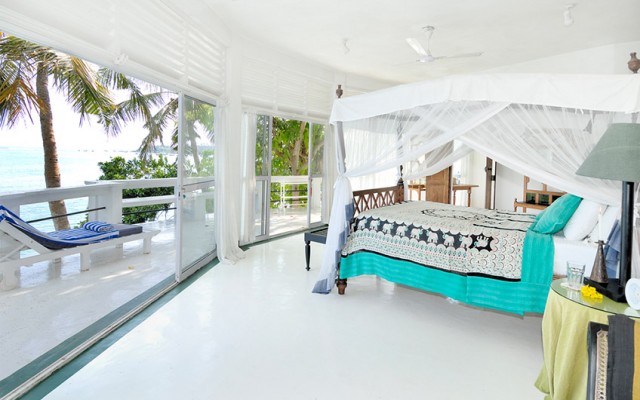 Hotels and resorts in 