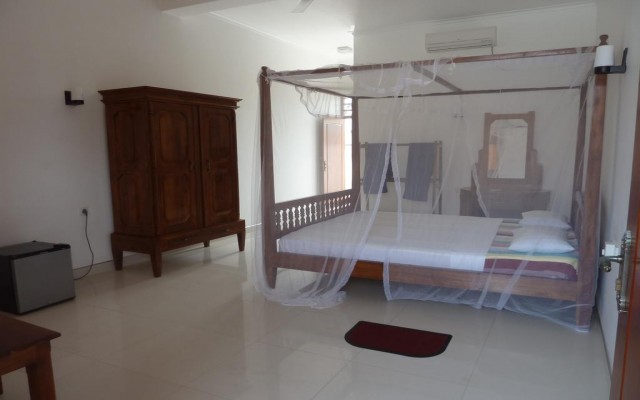 Hotels and resorts in 