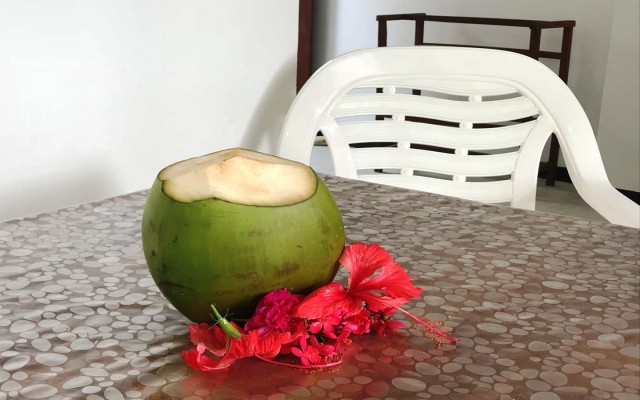 Hotels and resorts in SRI LANKA