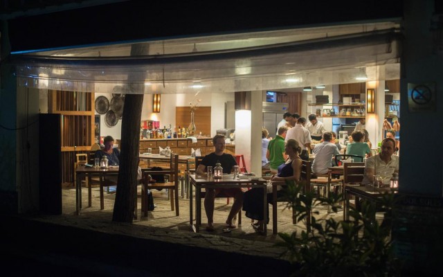 Hotels and resorts in 