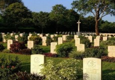 Attractions in Sri Lanka