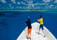 Attractions in Sri Lanka