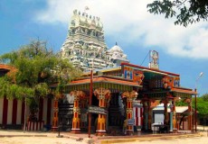 Attractions in Sri Lanka