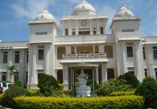 Attractions in Sri Lanka