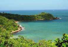 Attractions in Sri Lanka