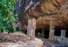 Attractions in Sri Lanka