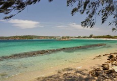 Attractions in Sri Lanka