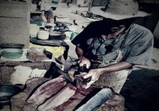 Attractions in Sri Lanka