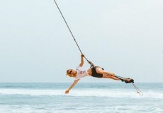 Attractions in Sri Lanka