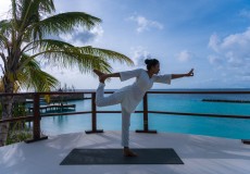 Attractions in Sri Lanka