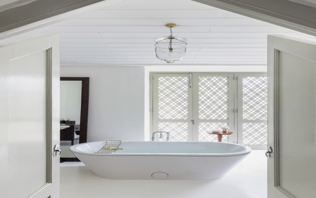 Accommodation in SRI LANKA