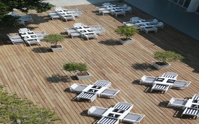 Accommodation in SRI LANKA