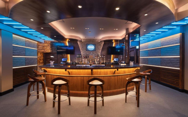 Accommodation in SRI LANKA