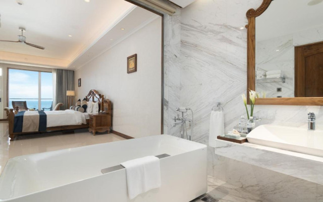 Accommodation in SRI LANKA