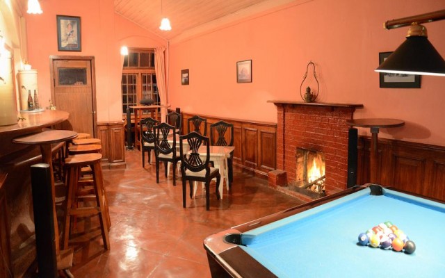Accommodation in SRI LANKA