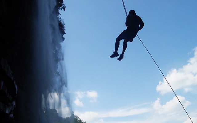 Accommodation in SRI LANKA