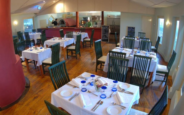 Accommodation in SRI LANKA