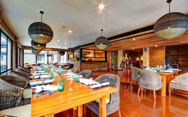 Accommodation in SRI LANKA