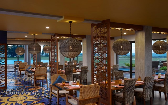 Accommodation in SRI LANKA