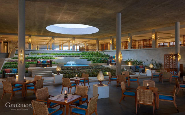 Accommodation in SRI LANKA