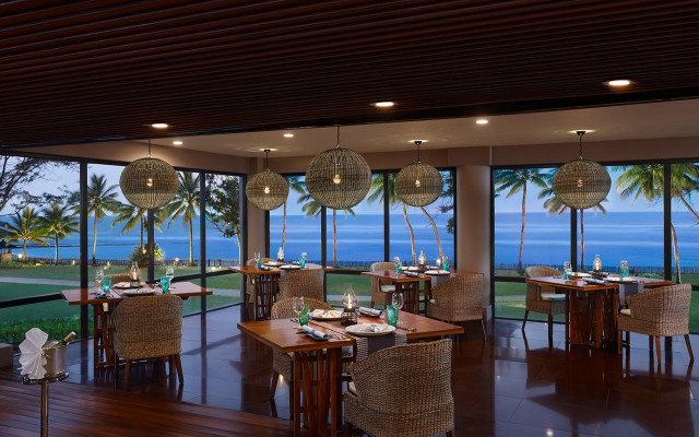 Accommodation in SRI LANKA