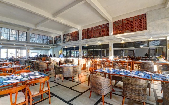 Accommodation in SRI LANKA