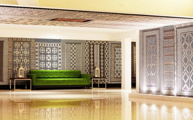 Accommodation in SRI LANKA