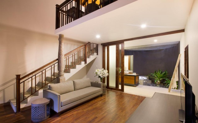 Accommodation in SRI LANKA