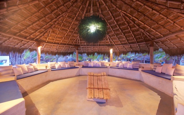 Accommodation in SRI LANKA