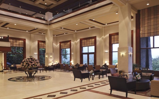 Accommodation in SRI LANKA