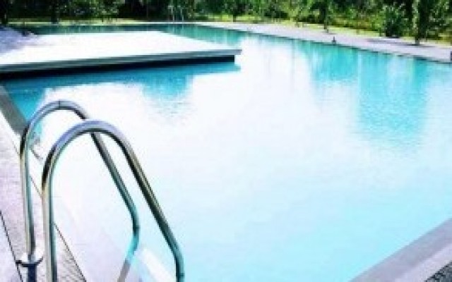 Accommodation in SRI LANKA