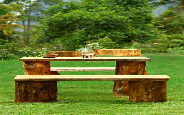 Accommodation in SRI LANKA