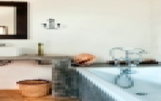 Accommodation in SRI LANKA