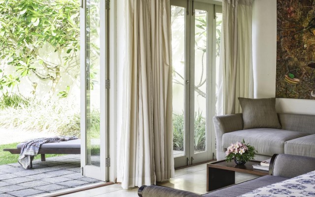 Accommodation in SRI LANKA