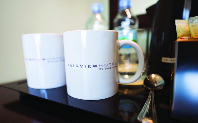 Accommodation in SRI LANKA