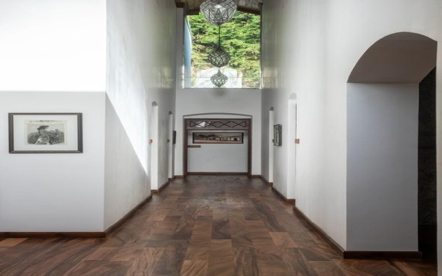 Accommodation in SRI LANKA