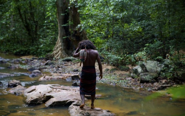 Accommodation in SRI LANKA