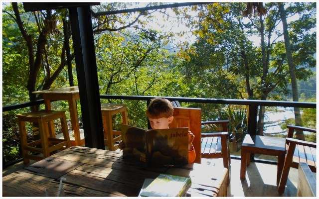 Accommodation in SRI LANKA